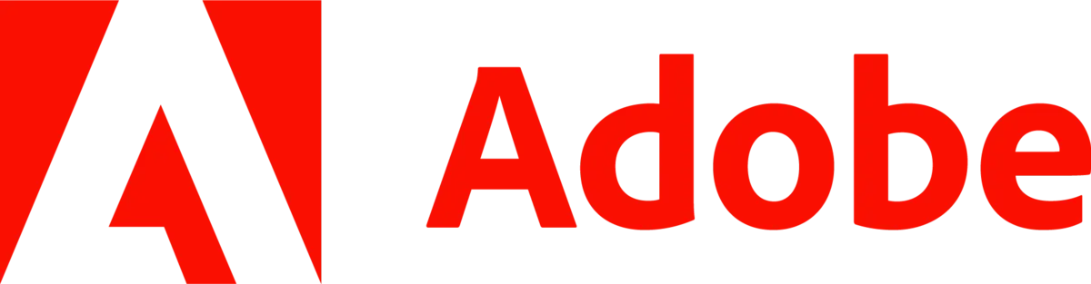 Partner